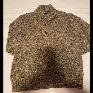 Polo by Ralph Lauren Sweater
